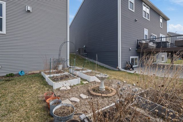 561 14th Street NW, New Brighton, MN 55112