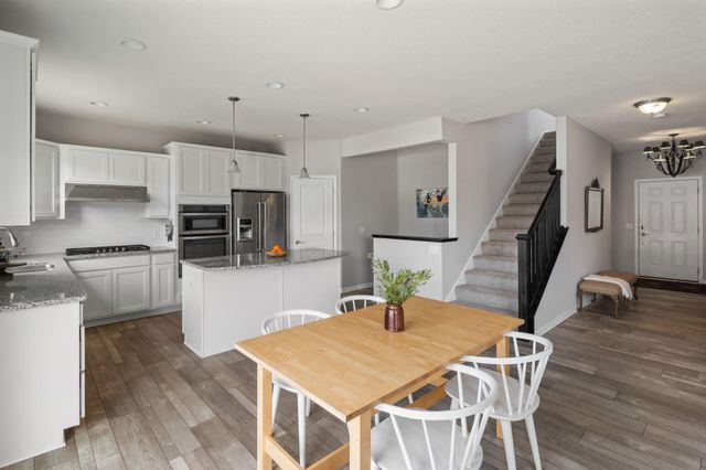 561 14th Street NW, New Brighton, MN 55112