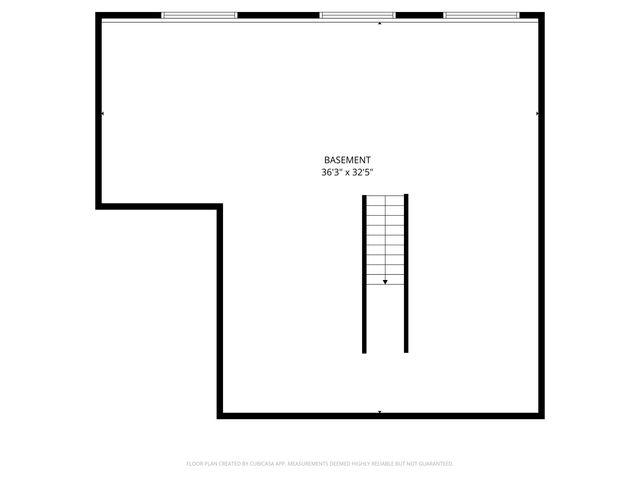 561 14th Street NW, New Brighton, MN 55112