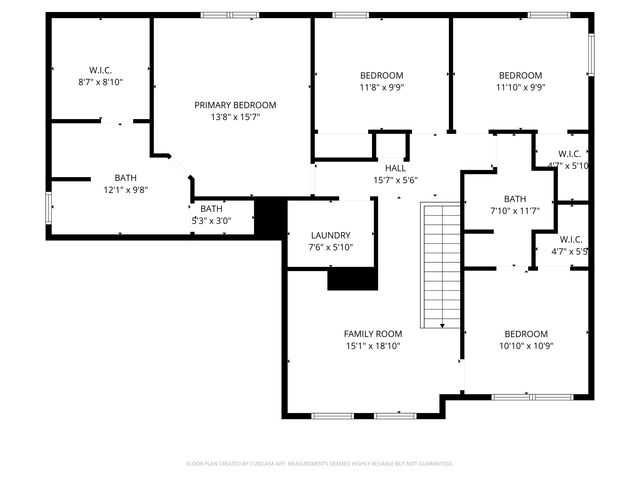 561 14th Street NW, New Brighton, MN 55112