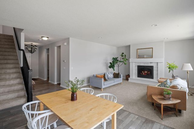 561 14th Street NW, New Brighton, MN 55112