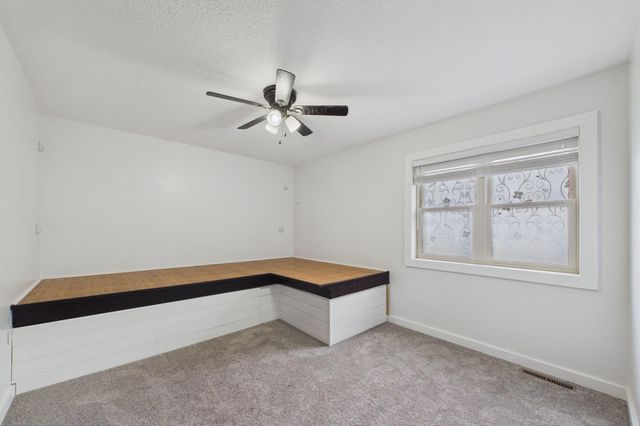 2209 Beacon Drive SW, Rochester, MN 55902