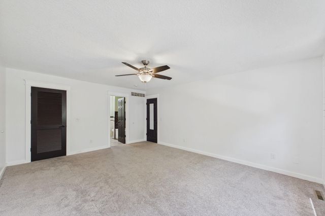 2209 Beacon Drive SW, Rochester, MN 55902