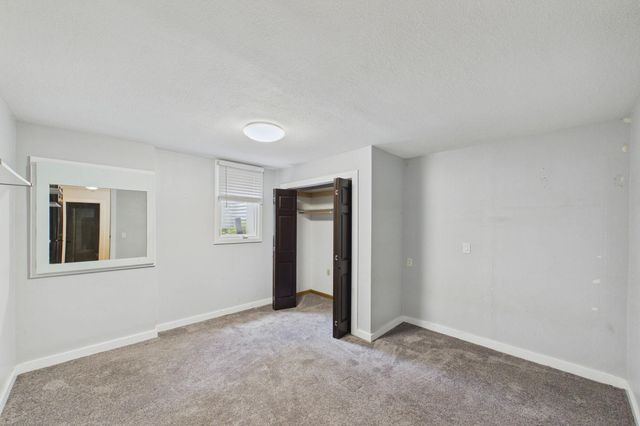 2209 Beacon Drive SW, Rochester, MN 55902