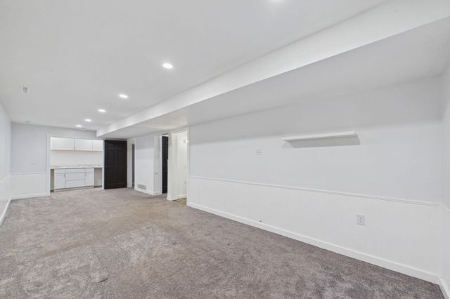 2209 Beacon Drive SW, Rochester, MN 55902