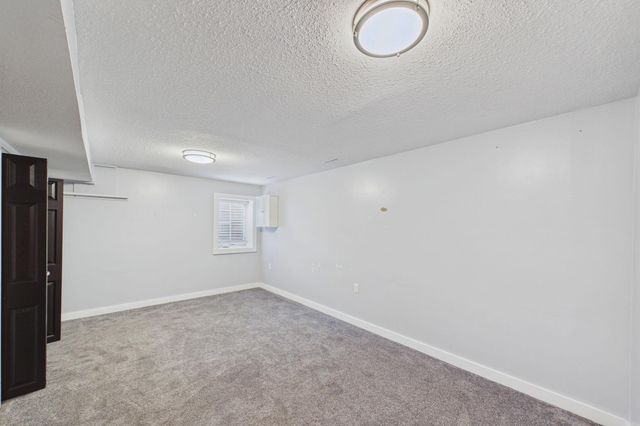 2209 Beacon Drive SW, Rochester, MN 55902