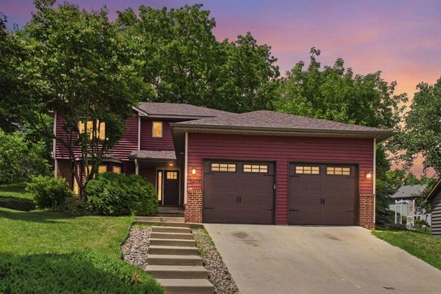 2209 Beacon Drive SW, Rochester, MN 55902