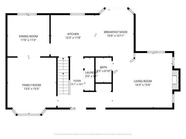 2209 Beacon Drive SW, Rochester, MN 55902