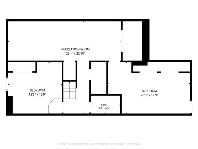 2209 Beacon Drive SW, Rochester, MN 55902