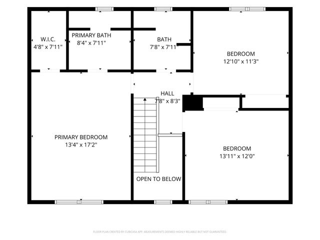 2209 Beacon Drive SW, Rochester, MN 55902