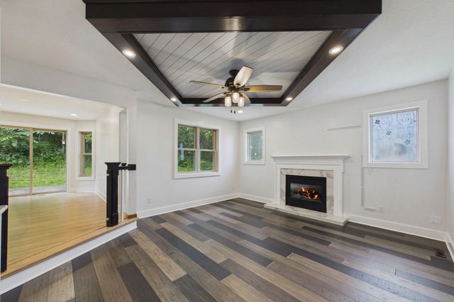 2209 Beacon Drive SW, Rochester, MN 55902
