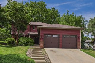 2209 Beacon Drive SW, Rochester, MN 55902
