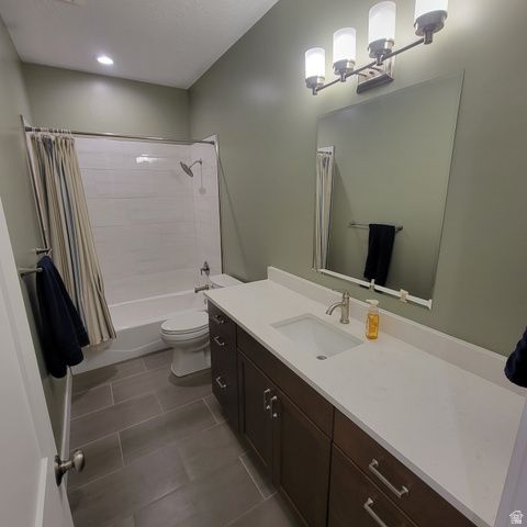 252 W 4950 S, Washington Terrace, UT 84405