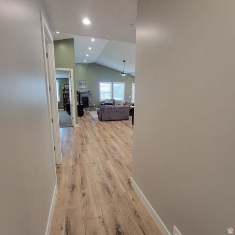 252 W 4950 S, Washington Terrace, UT 84405