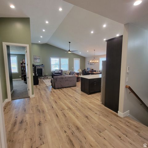 252 W 4950 S, Washington Terrace, UT 84405