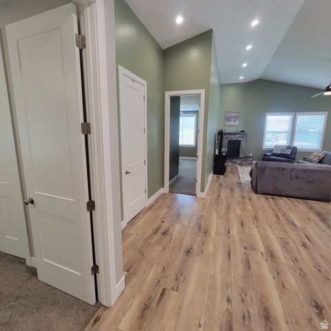 252 W 4950 S, Washington Terrace, UT 84405