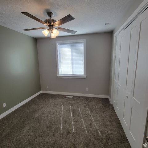 252 W 4950 S, Washington Terrace, UT 84405