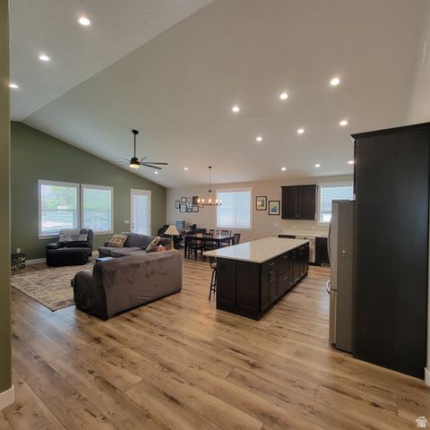 252 W 4950 S, Washington Terrace, UT 84405