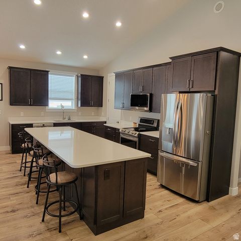 252 W 4950 S, Washington Terrace, UT 84405