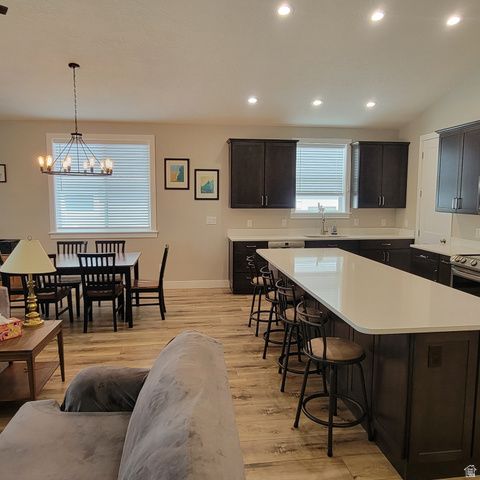 252 W 4950 S, Washington Terrace, UT 84405