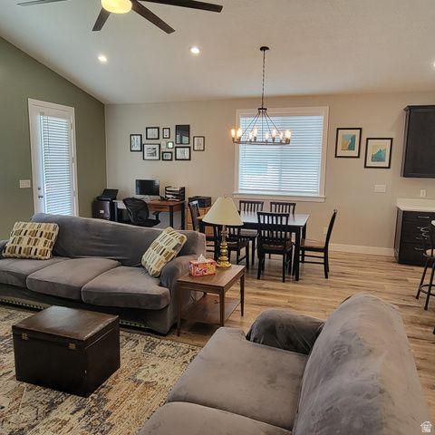 252 W 4950 S, Washington Terrace, UT 84405