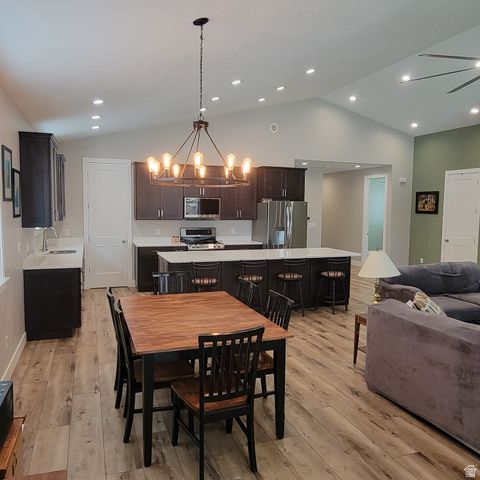 252 W 4950 S, Washington Terrace, UT 84405