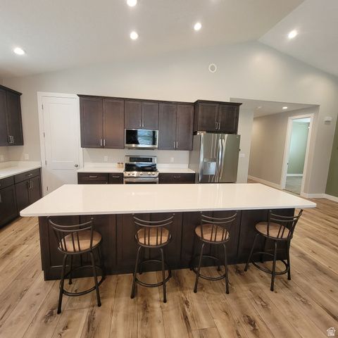 252 W 4950 S, Washington Terrace, UT 84405