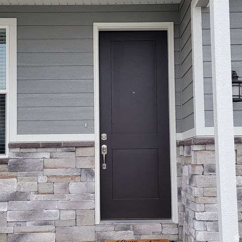 252 W 4950 S, Washington Terrace, UT 84405