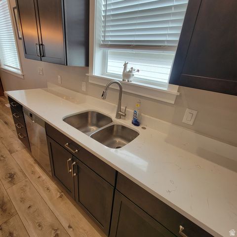 252 W 4950 S, Washington Terrace, UT 84405