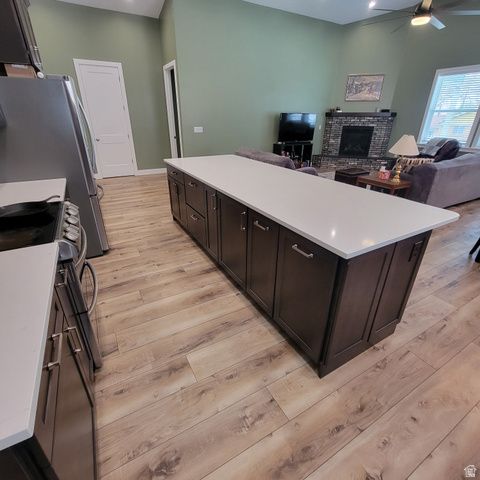 252 W 4950 S, Washington Terrace, UT 84405