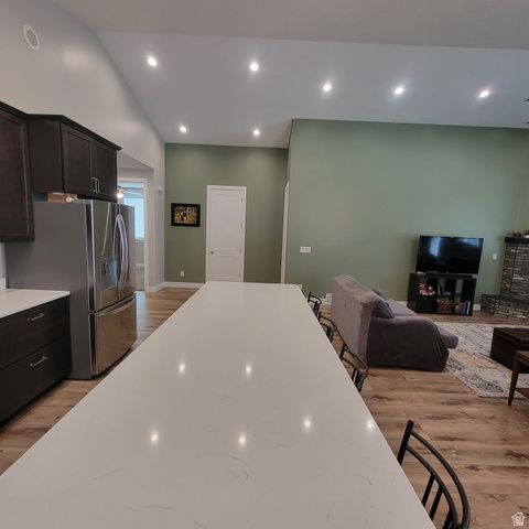 252 W 4950 S, Washington Terrace, UT 84405