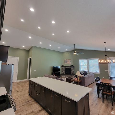 252 W 4950 S, Washington Terrace, UT 84405
