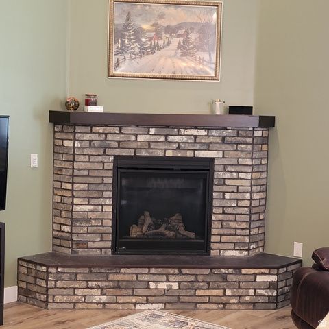 252 W 4950 S, Washington Terrace, UT 84405
