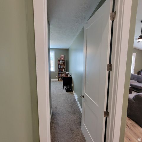 252 W 4950 S, Washington Terrace, UT 84405