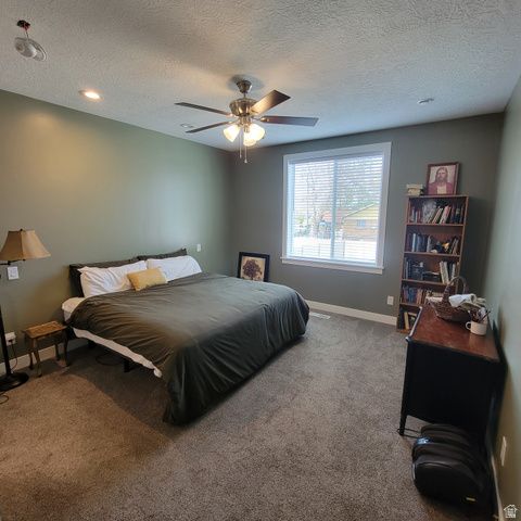 252 W 4950 S, Washington Terrace, UT 84405