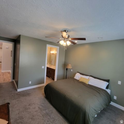 252 W 4950 S, Washington Terrace, UT 84405