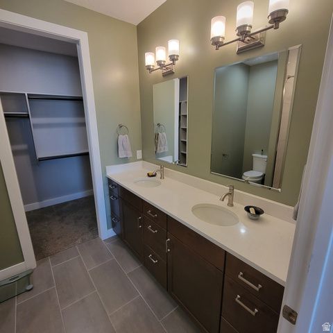 252 W 4950 S, Washington Terrace, UT 84405