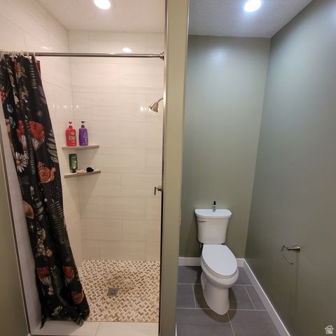 252 W 4950 S, Washington Terrace, UT 84405