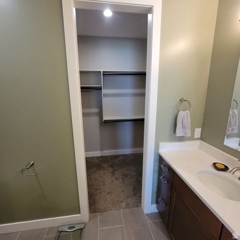 252 W 4950 S, Washington Terrace, UT 84405