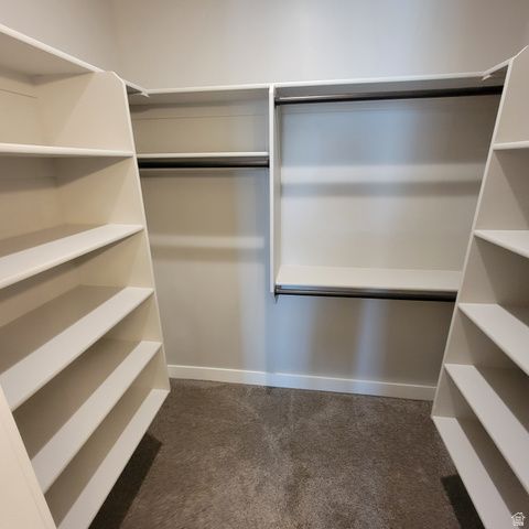 252 W 4950 S, Washington Terrace, UT 84405