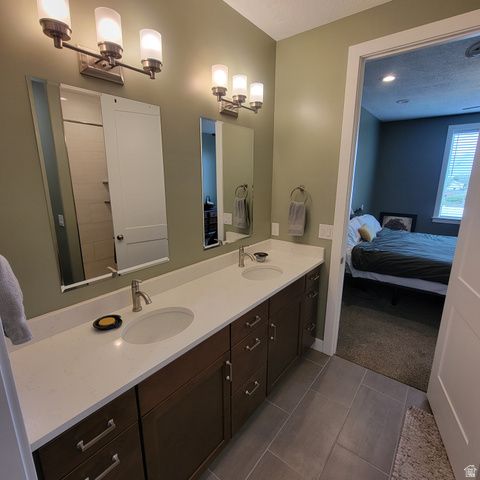 252 W 4950 S, Washington Terrace, UT 84405