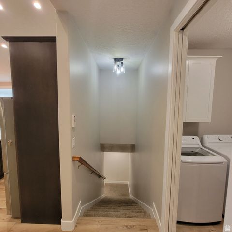 252 W 4950 S, Washington Terrace, UT 84405