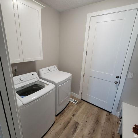 252 W 4950 S, Washington Terrace, UT 84405