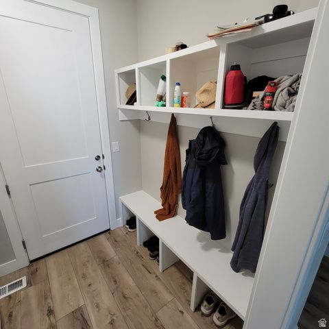 252 W 4950 S, Washington Terrace, UT 84405