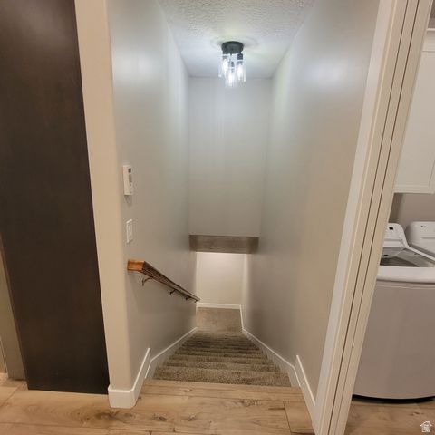 252 W 4950 S, Washington Terrace, UT 84405