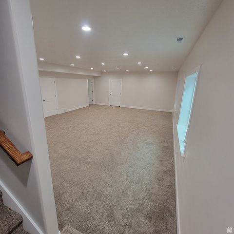 252 W 4950 S, Washington Terrace, UT 84405
