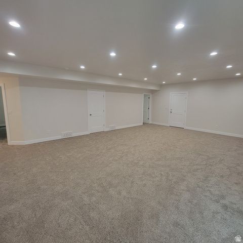 252 W 4950 S, Washington Terrace, UT 84405
