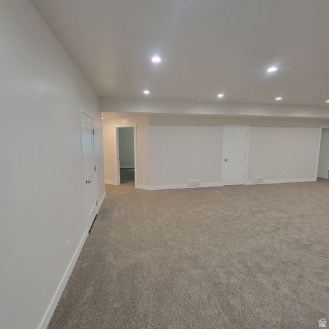 252 W 4950 S, Washington Terrace, UT 84405