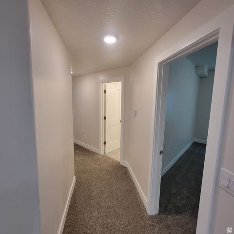 252 W 4950 S, Washington Terrace, UT 84405