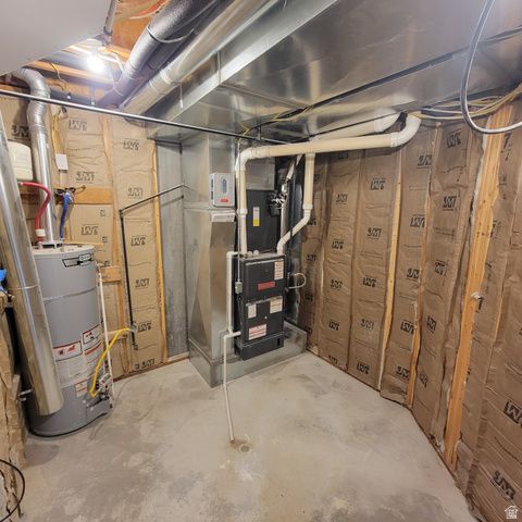 252 W 4950 S, Washington Terrace, UT 84405